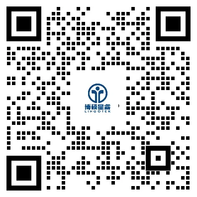 人工智能可以实现市场营销翻译全自动化吗?最新研究带来的启示