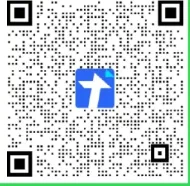 人工智能可以实现市场营销翻译全自动化吗?最新研究带来的启示