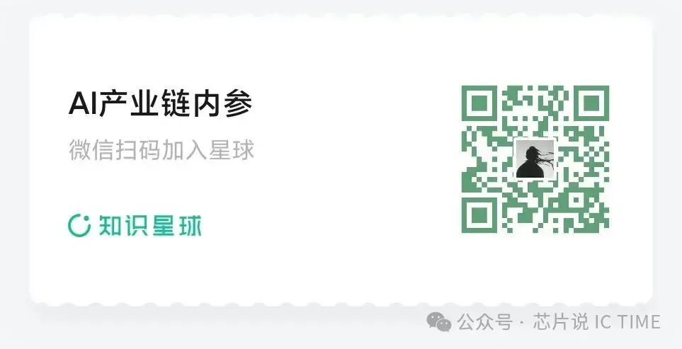 美光:DRAM市场将紧俏至2027年