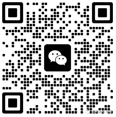 美光:DRAM市场将紧俏至2027年