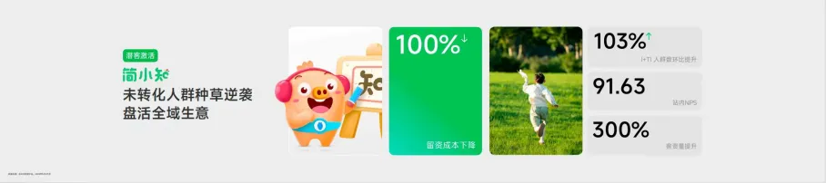 2026小红书教育营销真相:把“人”看清,生意才做得久