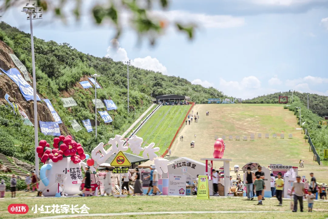 2026小红书教育营销真相:把“人”看清,生意才做得久