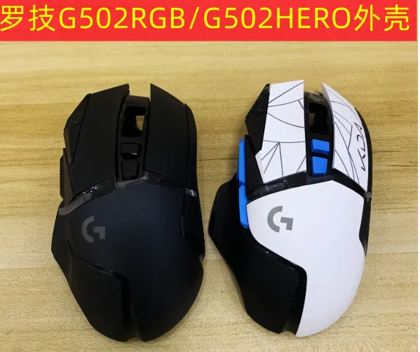 罗技外设营销反常了:GPW3促销惹众怒,代理商越权+员工全额扣绩效,这波补救真能挽回信任吗?