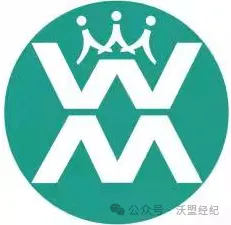 证券投顾营销能力体系化升级:从合规存活到品牌引领