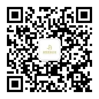 象限营销双案齐发!兴叶35周年誓师&赖氏厂购会,火力全开!