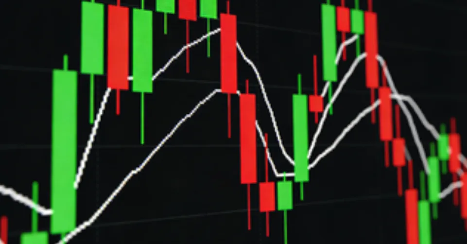 特朗普“嘴炮”引爆市场:A股如何独立行情?