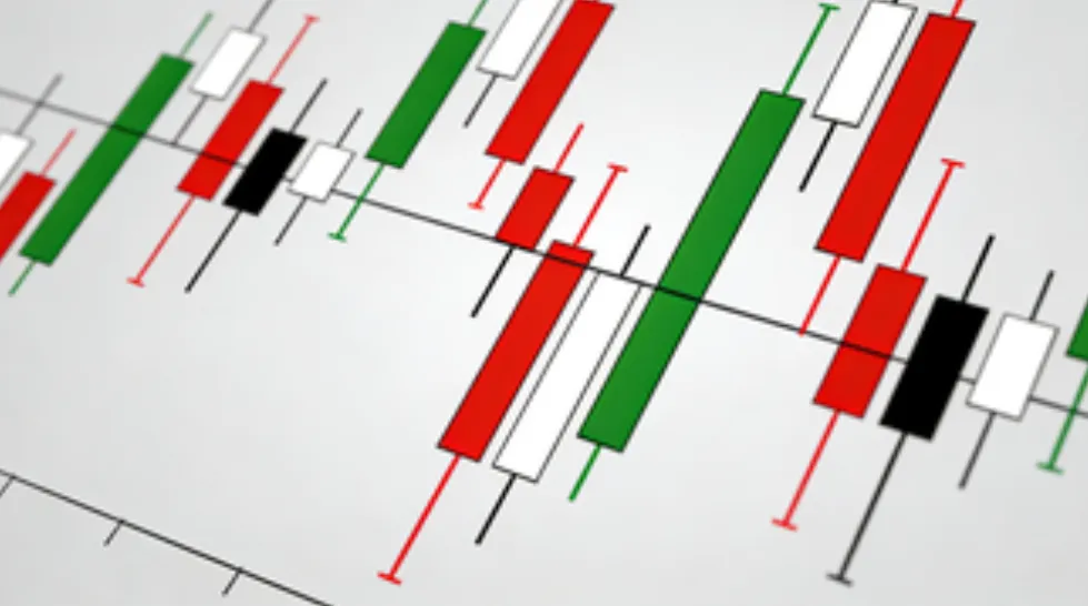 特朗普“嘴炮”引爆市场:A股如何独立行情?
