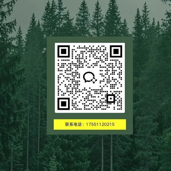 特朗普“嘴炮”引爆市场:A股如何独立行情?