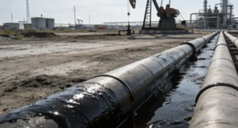 美伊局势如何搅动原油期货市场?