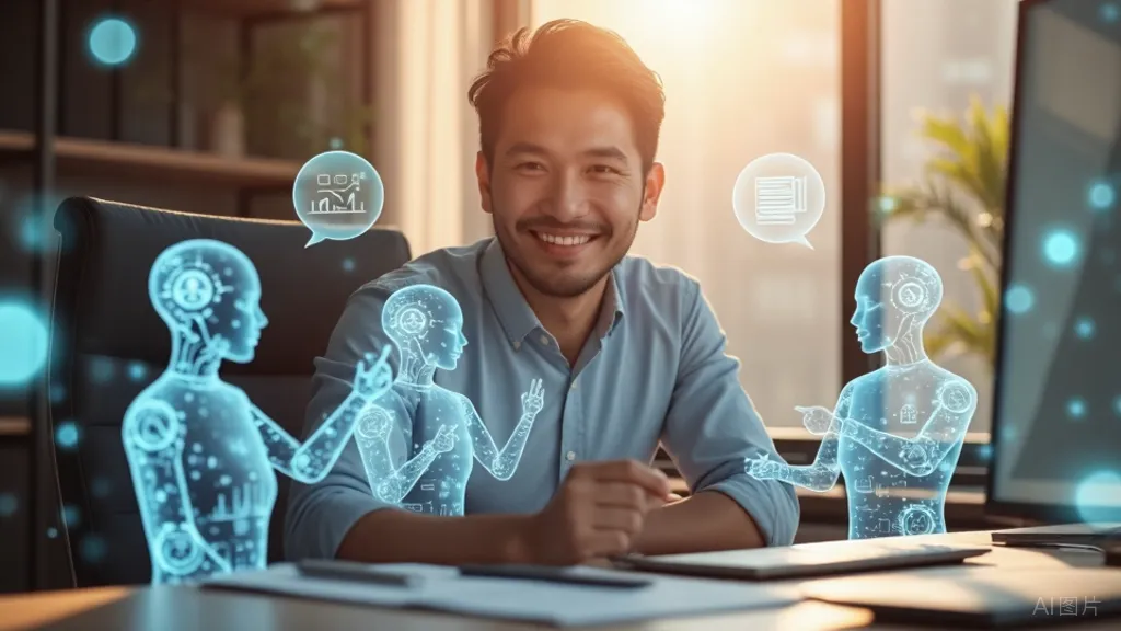 2026获客大洗牌:谁掌握了AI新入口,谁就抢走了你的客户