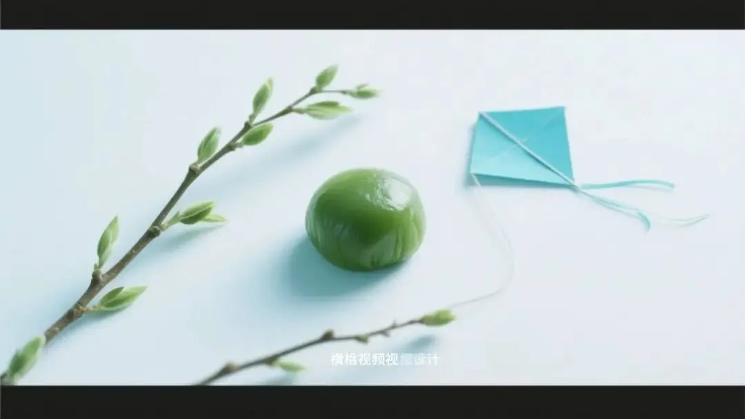 清明节如何在抖音平台做话题营销