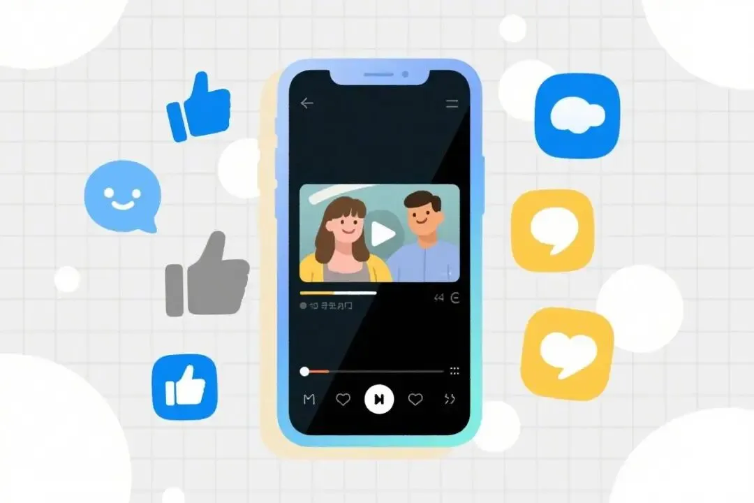 清明节如何在抖音平台做话题营销