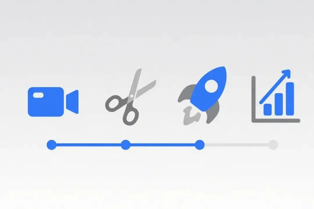 清明节如何在抖音平台做话题营销