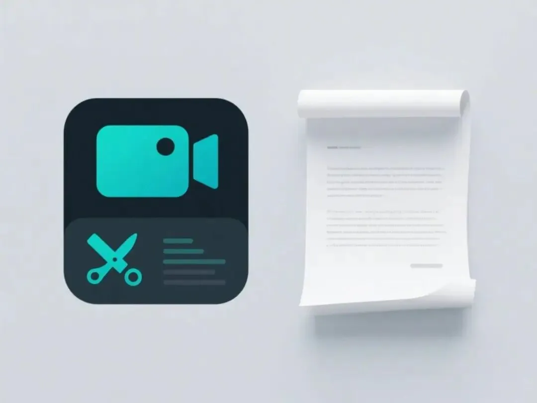 清明节如何在抖音平台做话题营销