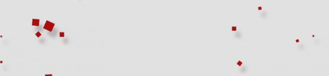 正源正语——存量市场,动保怎么玩?