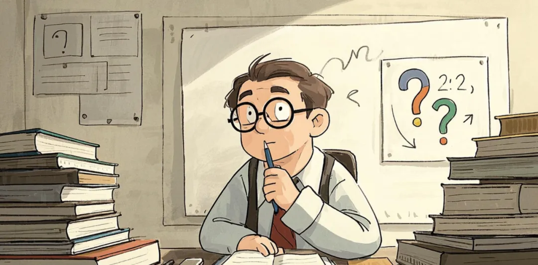 正源正语——存量市场,动保怎么玩?