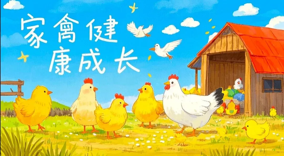 正源正语——存量市场,动保怎么玩?