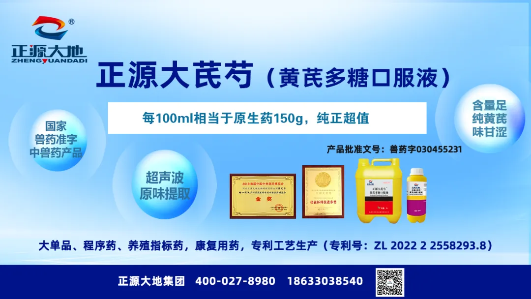 正源正语——存量市场,动保怎么玩?