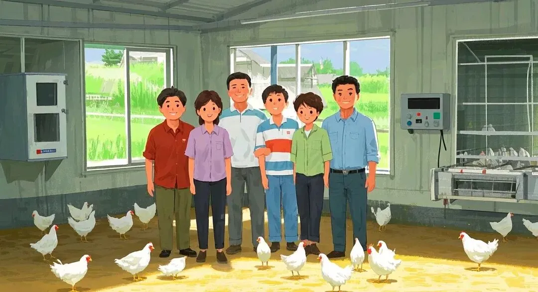 正源正语——存量市场,动保怎么玩?