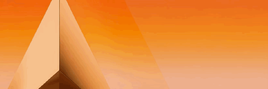 CNY整合营销案例 | 东阳光鲜虫草&支付宝集五福:让高端滋补品破圈成为“国民健康礼”