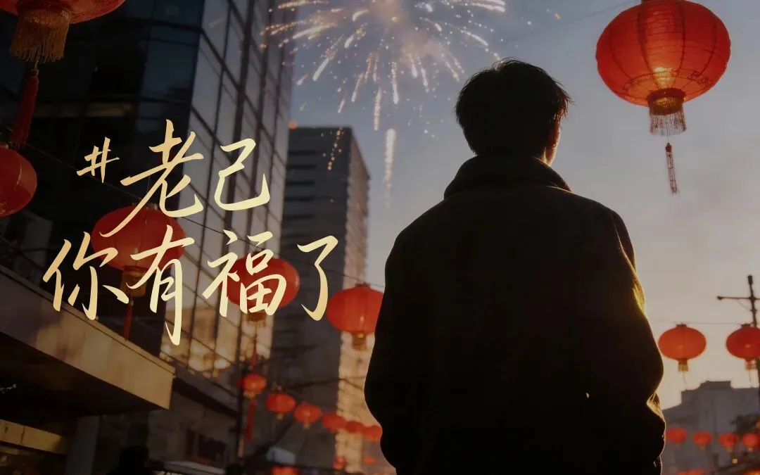 CNY整合营销案例 | 东阳光鲜虫草&支付宝集五福:让高端滋补品破圈成为“国民健康礼”