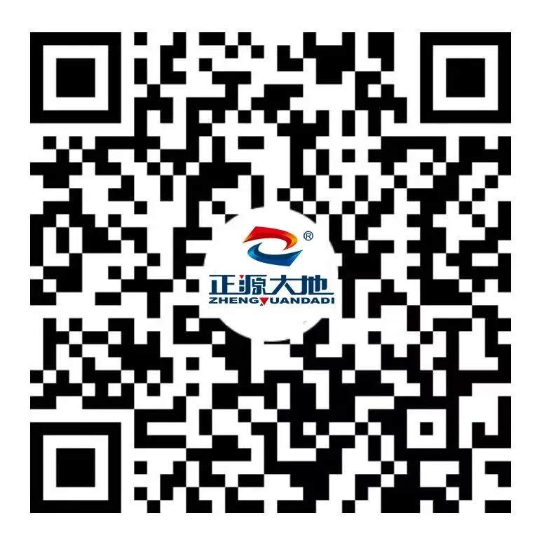 正源正语——存量市场,动保怎么玩?