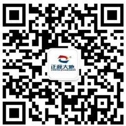 正源正语——存量市场,动保怎么玩?
