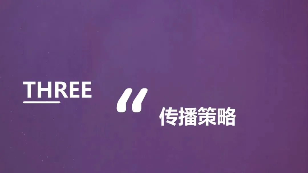 网易翻译机跨境电商营销传播方案 | 80页