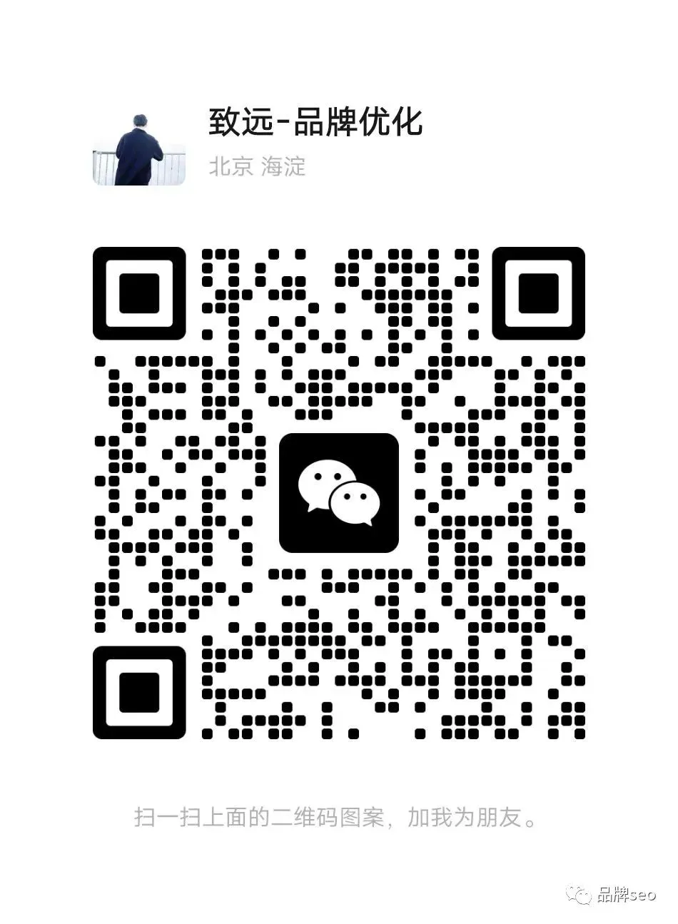 2026年问答营销,内容到底该发在哪儿?怎么发?