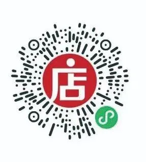 李雅筝 林诗玟 | 人工智能驱动图书营销变革:Shimmr AI创新实践的解构与启示