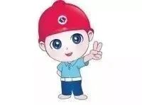 全力配合公司市场营销工作,充分发挥分局机电安装优势