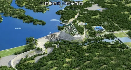 全力配合公司市场营销工作,充分发挥分局机电安装优势