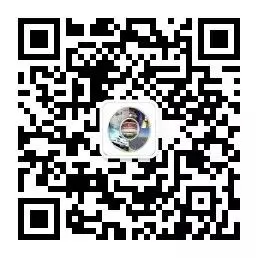 全力配合公司市场营销工作,充分发挥分局机电安装优势