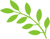 清明寄思,安全为先|广饶金田市场在装饰材料城路口设置绿色祭扫焚烧桶,为市民安全、文明祭扫提供便利