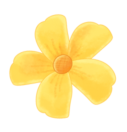 26年清明节系列|主题班会、营销活动策划通用PPT模板合集免费分享【附源文件】