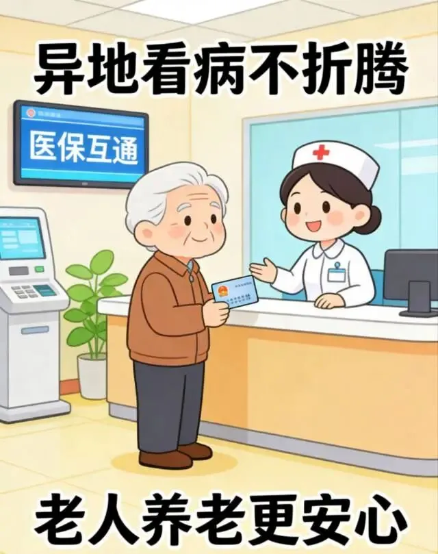 全国统一大市场:别觉得是国家大事,这几件事直接影响你的钱包和生活!