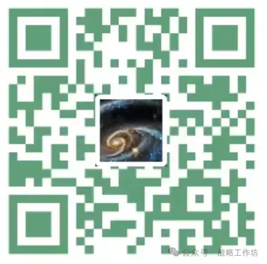 步步高血脉下的销售奇迹:VIVO&OPPO渠道管理深度解析