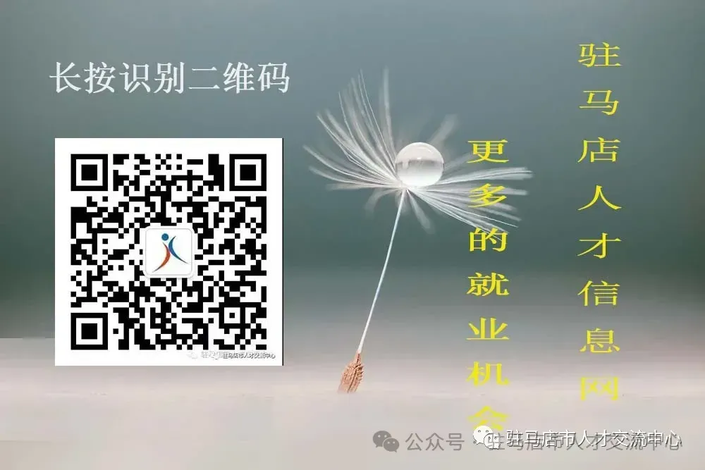 驻马店市晟唐电器销售有限公司招聘简章