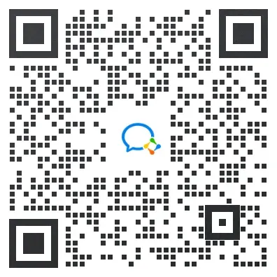 【二手市场】显示屏/上下铺/写字桌/小冰箱/打印机/艾灸仪/脱毛仪/宗申摩托车…