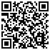 【二手市场】显示屏/上下铺/写字桌/小冰箱/打印机/艾灸仪/脱毛仪/宗申摩托车…