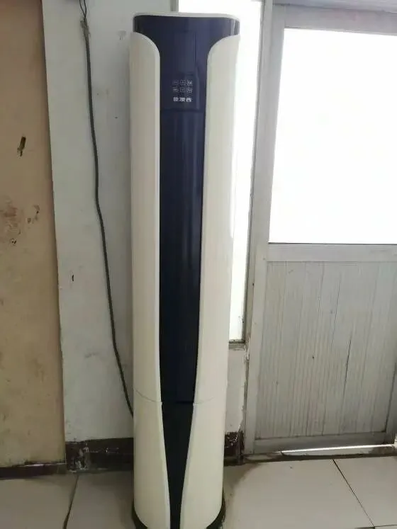 【二手市场】显示屏/上下铺/写字桌/小冰箱/打印机/艾灸仪/脱毛仪/宗申摩托车…