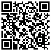 【二手市场】显示屏/上下铺/写字桌/小冰箱/打印机/艾灸仪/脱毛仪/宗申摩托车…