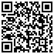 【二手市场】显示屏/上下铺/写字桌/小冰箱/打印机/艾灸仪/脱毛仪/宗申摩托车…