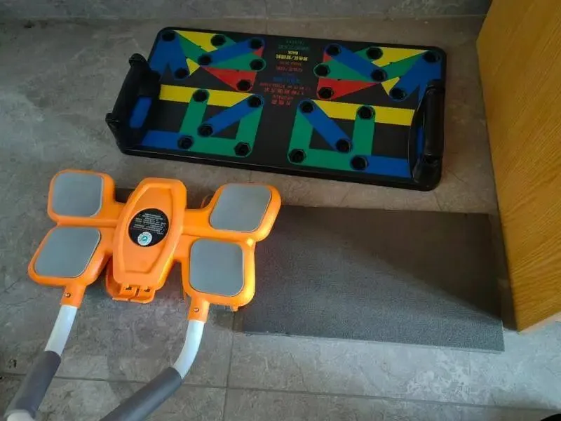 【二手市场】显示屏/上下铺/写字桌/小冰箱/打印机/艾灸仪/脱毛仪/宗申摩托车…