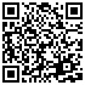 【二手市场】显示屏/上下铺/写字桌/小冰箱/打印机/艾灸仪/脱毛仪/宗申摩托车…