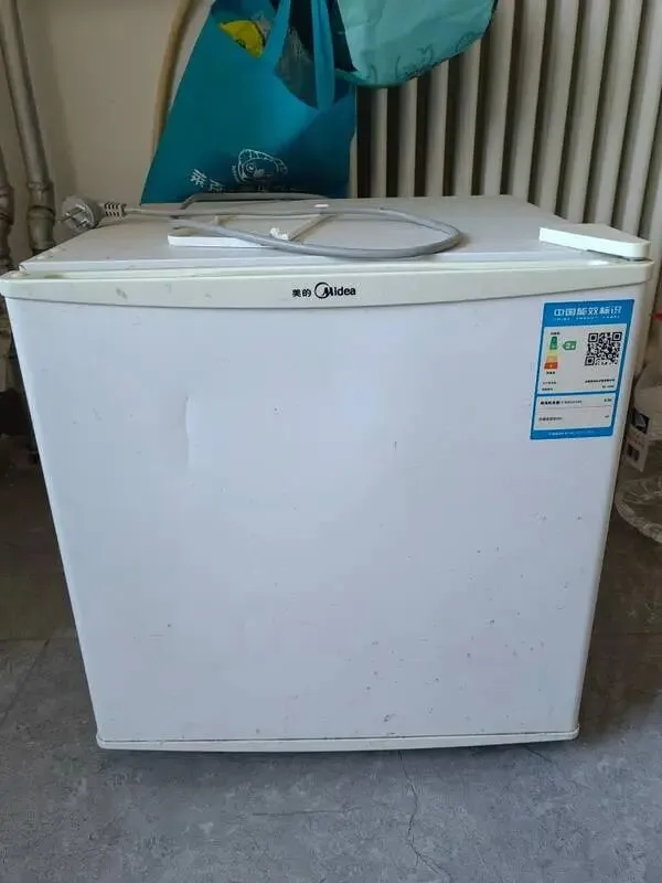 【二手市场】显示屏/上下铺/写字桌/小冰箱/打印机/艾灸仪/脱毛仪/宗申摩托车…