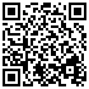【二手市场】显示屏/上下铺/写字桌/小冰箱/打印机/艾灸仪/脱毛仪/宗申摩托车…
