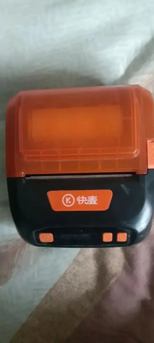 【二手市场】显示屏/上下铺/写字桌/小冰箱/打印机/艾灸仪/脱毛仪/宗申摩托车…