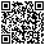 【二手市场】显示屏/上下铺/写字桌/小冰箱/打印机/艾灸仪/脱毛仪/宗申摩托车…