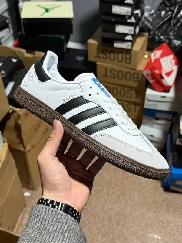 【二手市场】显示屏/上下铺/写字桌/小冰箱/打印机/艾灸仪/脱毛仪/宗申摩托车…